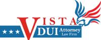 Vista DUI Attorney Law Firm image 3